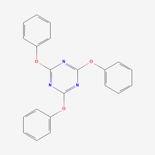 FT-0609918 CAS:1919-48-8 chemical structure