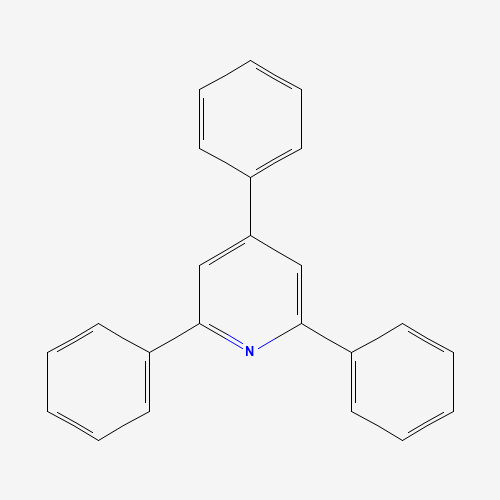 FT-0609919 CAS:580-35-8 chemical structure