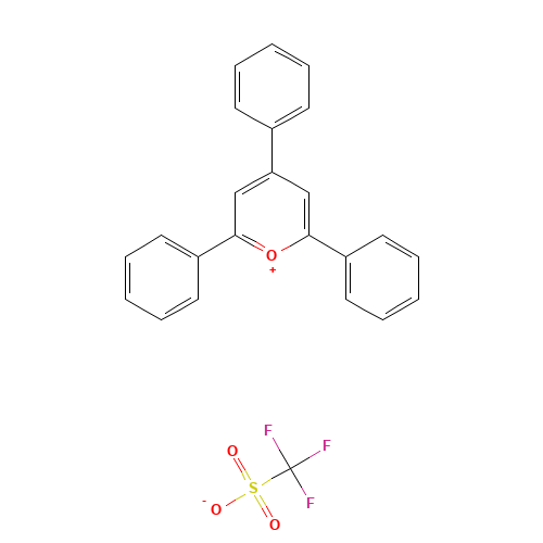 FT-0609921 CAS:70962-62-8 chemical structure