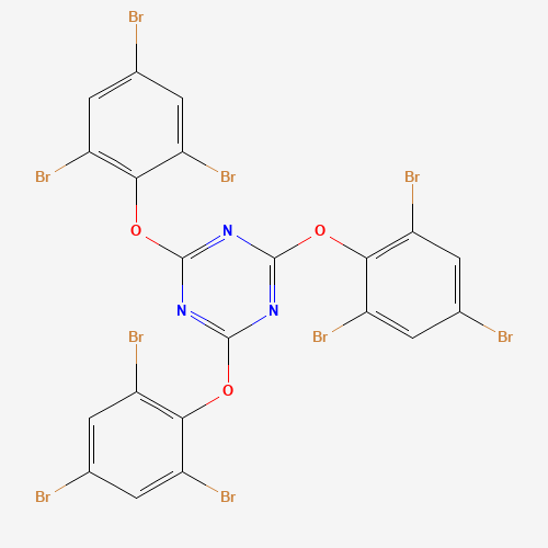 FT-0609922 CAS:25713-60-4 chemical structure