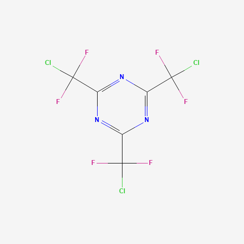 FT-0609923 CAS:16617-00-8 chemical structure
