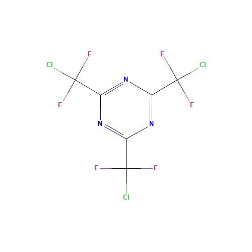 FT-0609923 CAS:16617-00-8 chemical structure
