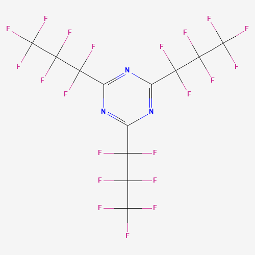 FT-0609925 CAS:915-76-4 chemical structure