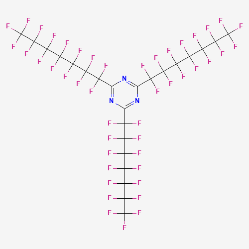 FT-0609926 CAS:21674-38-4 chemical structure