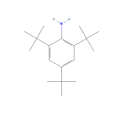 FT-0609932 CAS:961-38-6 chemical structure