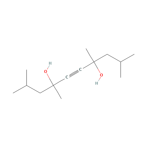 FT-0609935 CAS:126-86-3 chemical structure