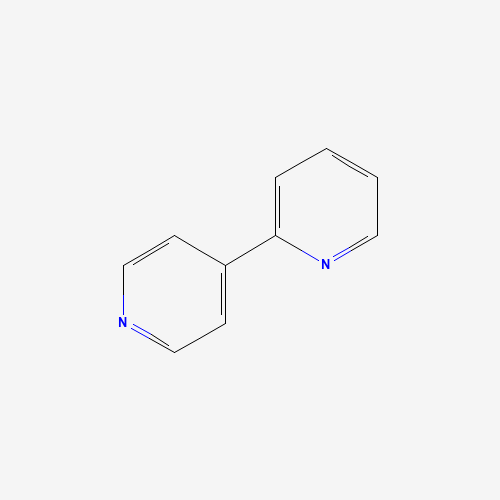 FT-0609941 CAS:581-47-5 chemical structure
