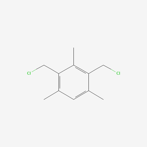 FT-0609943 CAS:1585-17-7 chemical structure