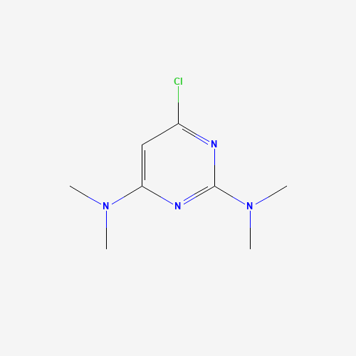 FT-0609944 CAS:1202-22-8 chemical structure