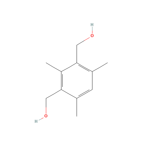 FT-0609945 CAS:29329-35-9 chemical structure