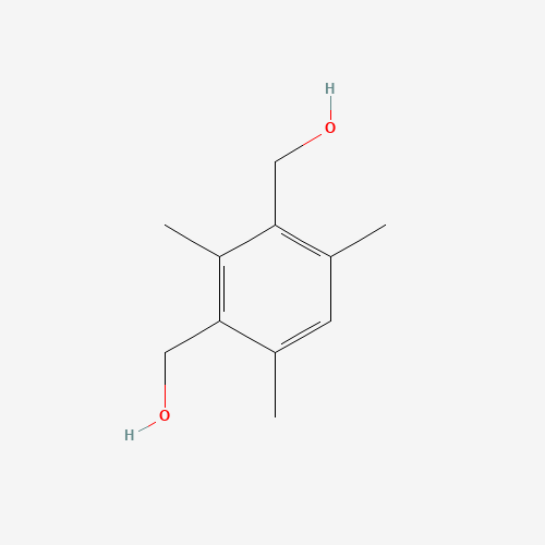 FT-0609946 CAS:29329-35-9 chemical structure