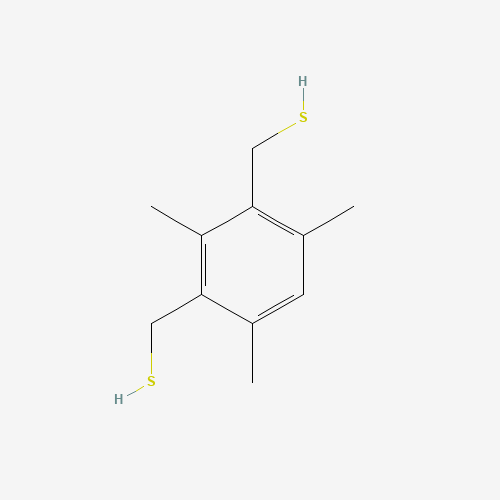 FT-0609947 CAS:10074-13-2 chemical structure