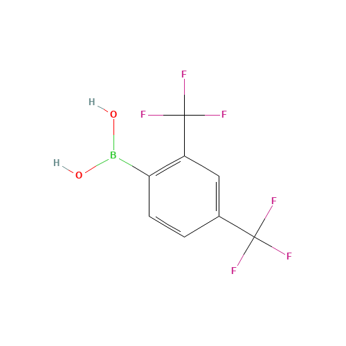 FT-0609952 CAS:153254-09-2 chemical structure