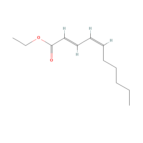 FT-0609956 CAS:3025-30-7 chemical structure