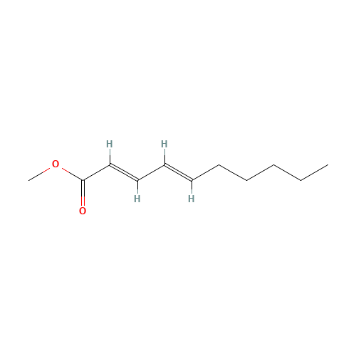 FT-0609957 CAS:4493-42-9 chemical structure