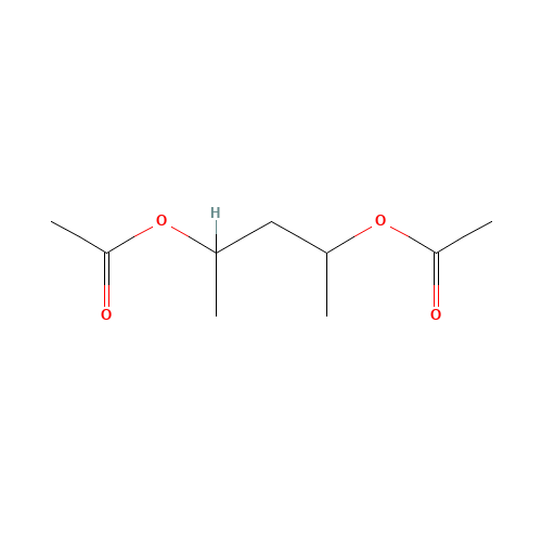 FT-0609959 CAS:7371-86-0 chemical structure