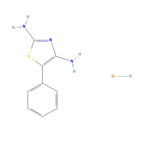 FT-0609965 CAS:6020-54-8 chemical structure