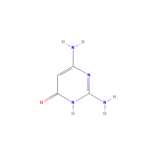 FT-0609969 CAS:56-06-4 chemical structure