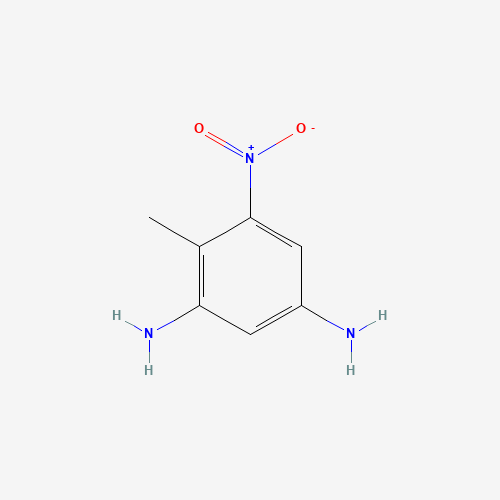 FT-0609971 CAS:6629-29-4 chemical structure