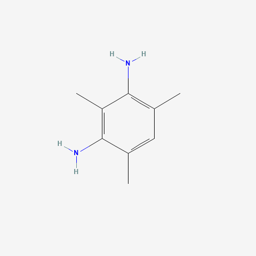 FT-0609973 CAS:3102-70-3 chemical structure