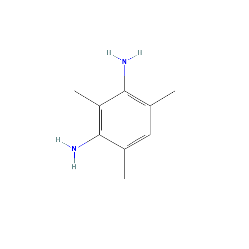 FT-0609973 CAS:3102-70-3 chemical structure
