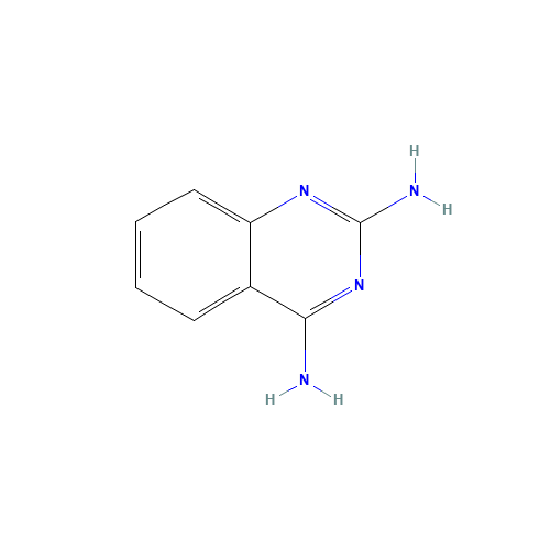 FT-0609975 CAS:1899-48-5 chemical structure