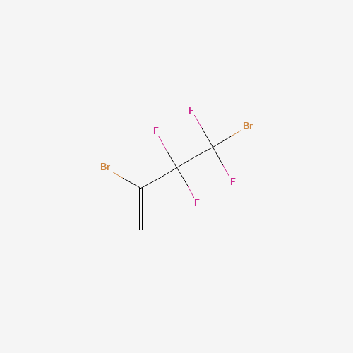 FT-0609978 CAS:161958-58-3 chemical structure