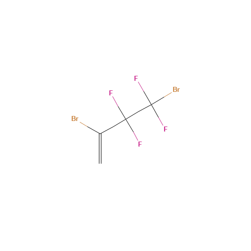 FT-0609978 CAS:161958-58-3 chemical structure