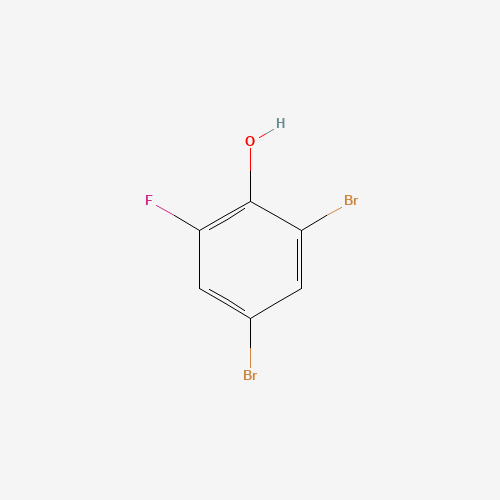 FT-0609981 CAS:576-86-3 chemical structure