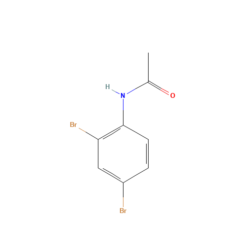 FT-0609983 CAS:23373-04-8 chemical structure