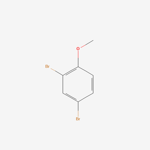 FT-0609986 CAS:21702-84-1 chemical structure