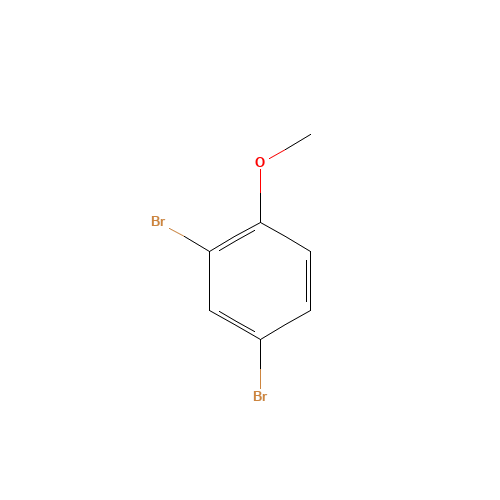 FT-0609986 CAS:21702-84-1 chemical structure