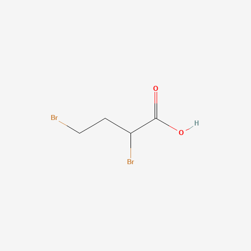 FT-0609987 CAS:63164-16-9 chemical structure