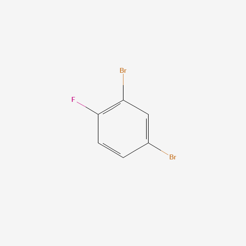 FT-0609988 CAS:1435-53-6 chemical structure