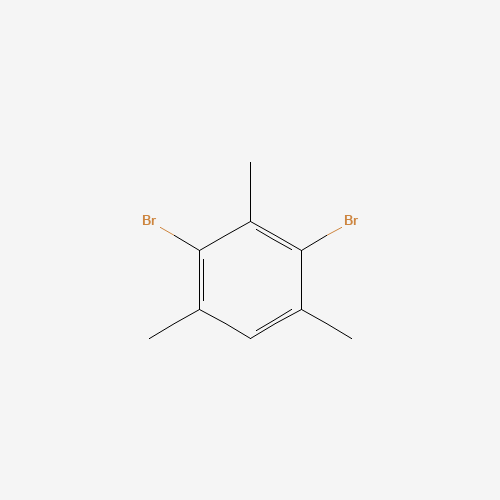 FT-0609989 CAS:6942-99-0 chemical structure