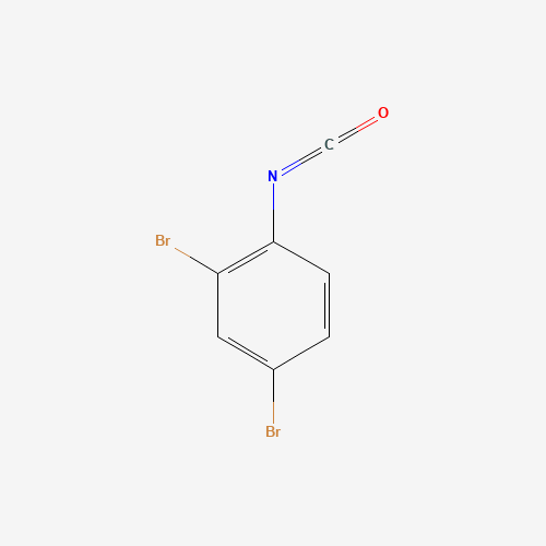 FT-0609992 CAS:55076-90-9 chemical structure