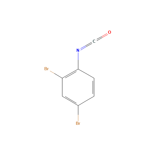 FT-0609992 CAS:55076-90-9 chemical structure