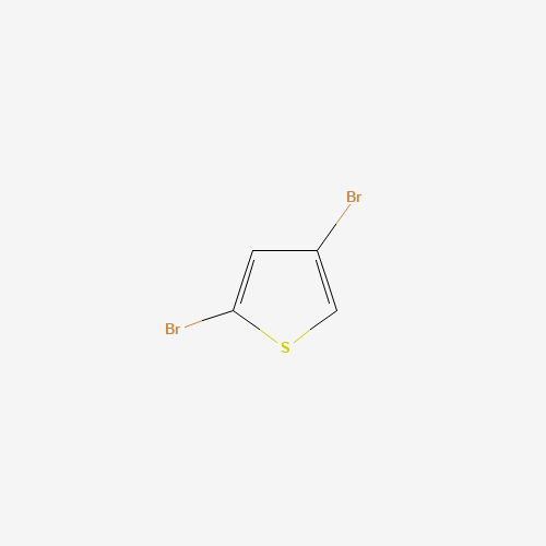 FT-0609994 CAS:3140-92-9 chemical structure