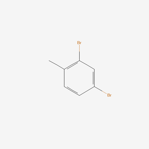 FT-0609995 CAS:31543-75-6 chemical structure