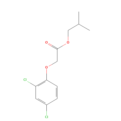 FT-0609996 CAS:1713-15-1 chemical structure