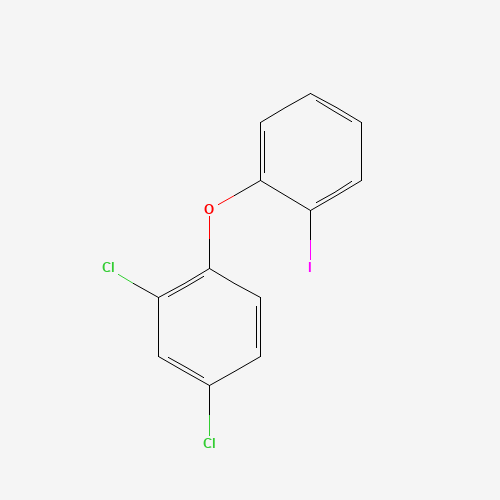 FT-0609998 CAS:175136-78-4 chemical structure