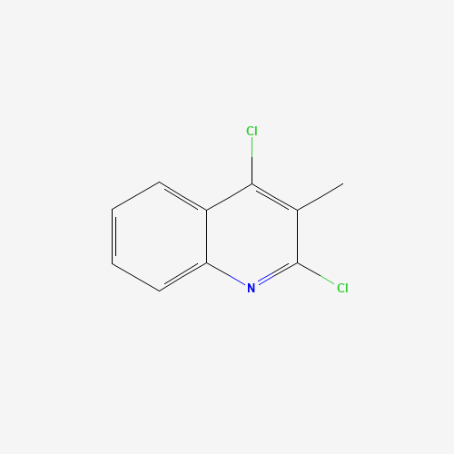FT-0610004 CAS:56857-97-7 chemical structure