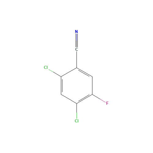 FT-0610010 CAS:128593-93-1 chemical structure