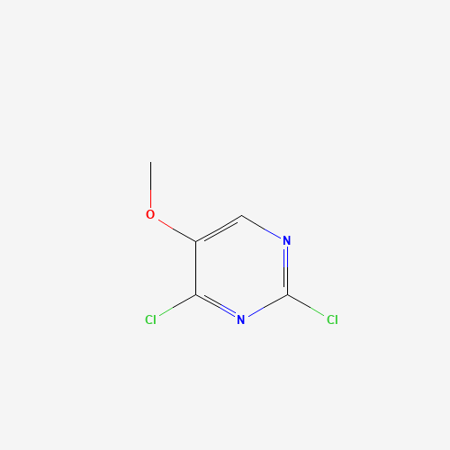 FT-0610014 CAS:19646-07-2 chemical structure