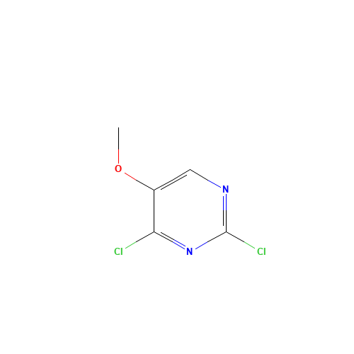 FT-0610014 CAS:19646-07-2 chemical structure