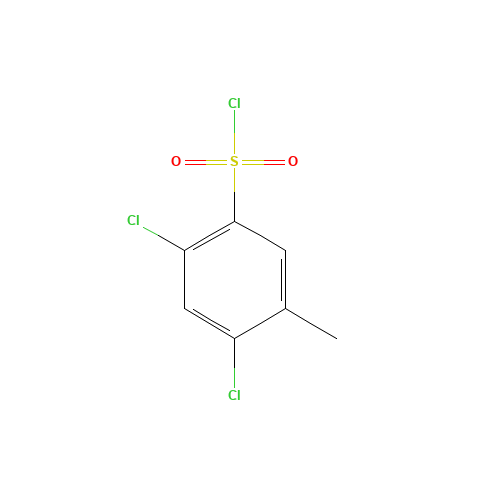 FT-0610015 CAS:28286-86-4 chemical structure