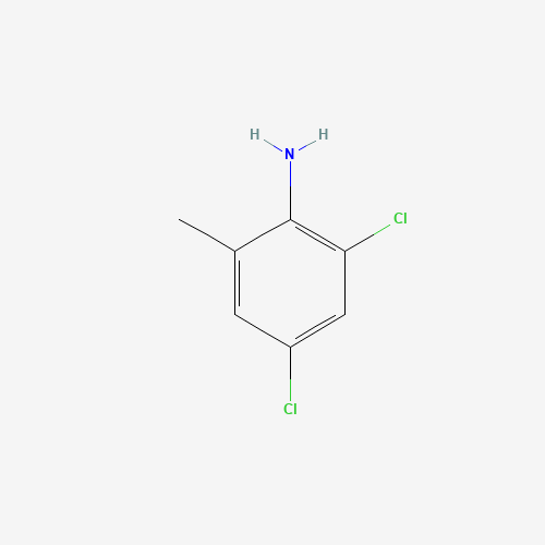 FT-0610024 CAS:30273-00-8 chemical structure