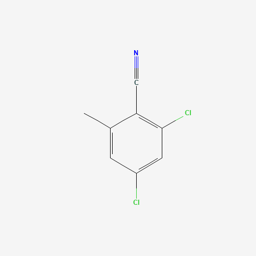 FT-0610026 CAS:175277-98-2 chemical structure
