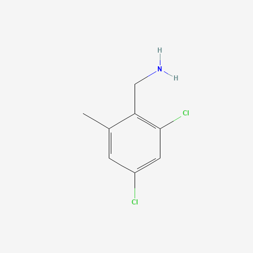 FT-0610027 CAS:150517-76-3 chemical structure