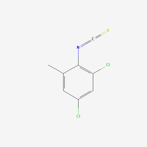 FT-0610028 CAS:306935-83-1 chemical structure